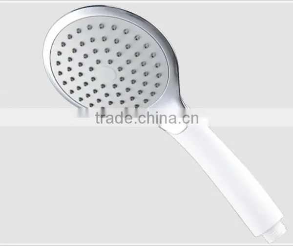 Hand Shower Head,hand Held Shower Head photo-2