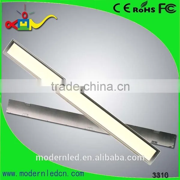 High Class Office Lighting Led Panel 62x62 photo-3
