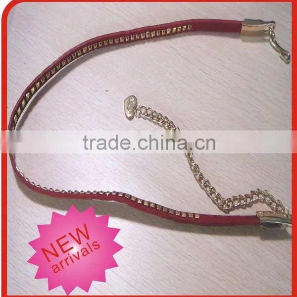 Lady Belt