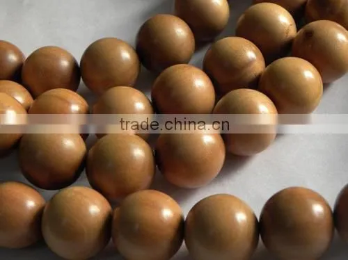 Genuine Muslim Beads/muslim Dhikr Mala/wood Prayer Beads photo-5
