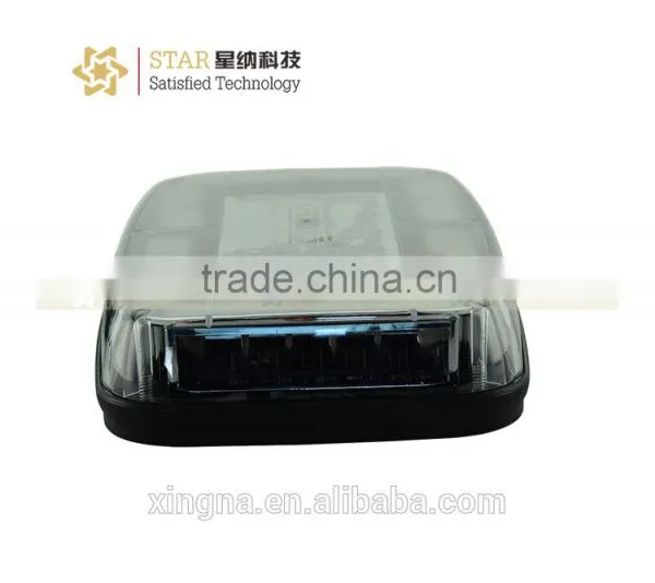 Strobe Led Mini Bar Light Mini Single Led Lights TBD-A500 photo-5