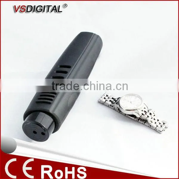 RFID Guard Tour Patrol System Door Security System photo-3