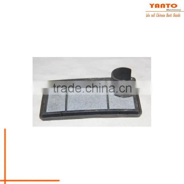 NEW 4223-140-1800 TS400 Air Filter FOR SALE FITS CHAINSAW photo-4