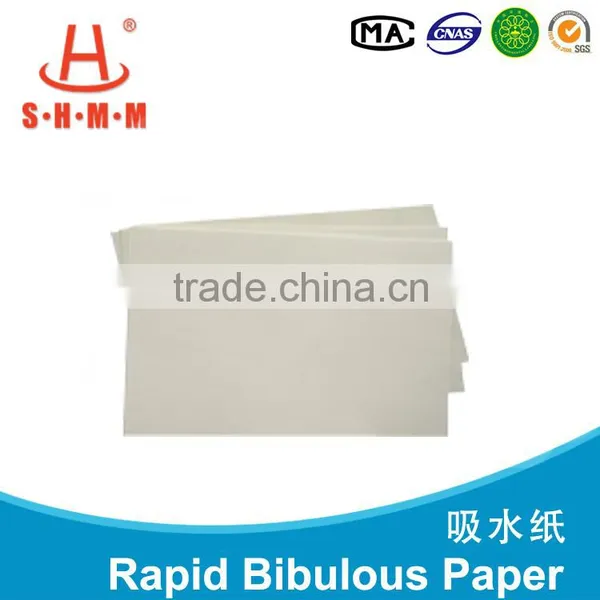 Custom Bibulous Paper Cup Mat/cork Cup Mat/all Kinds of Modelling