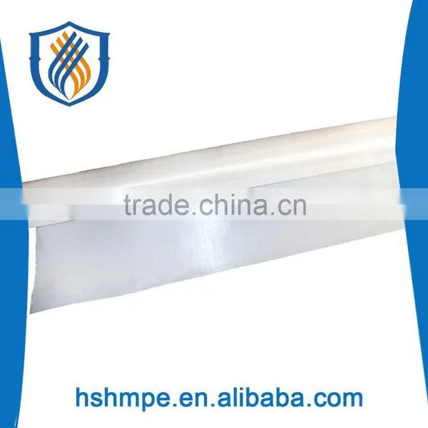 China Carrier Uhmwpe Fabrics photo-2