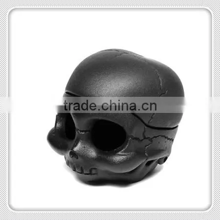 Detachable Educational Head Brain Plastic Models/oem Plastic Frightening Education Toys/make Plastic Model Toy China Exporter photo-3