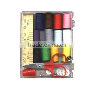 Tailor's Materials Professional Sewing Kit photo-4