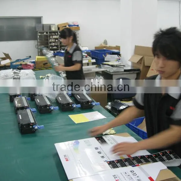 ML4200 PRINTER TONER CARTRIDGE/TONER CARTRIDGE FOR PRINTER photo-4