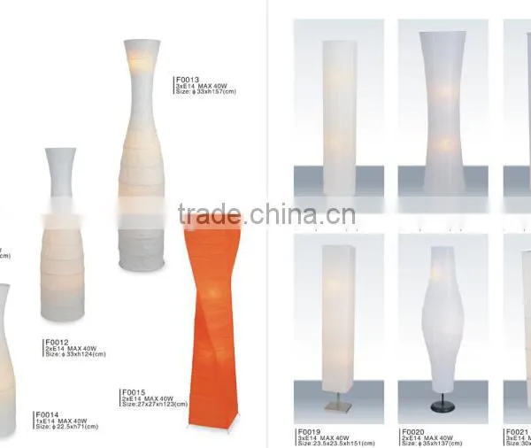 Bent Wood Contemporary Pendant Lights/lamps Modern Ceiling Lights/lamps photo-3