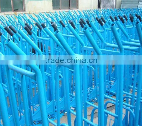 Garden Trolly Truck photo-6