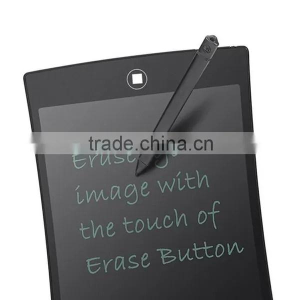 8.5 Inch Electric LCD Writing Tablet Office Writing Tablet Back to School photo-3