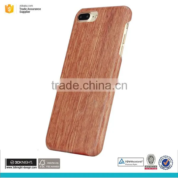 Carbon Aramid Fiber Mobile Phone Case Mobile Phone Back Cover photo-2