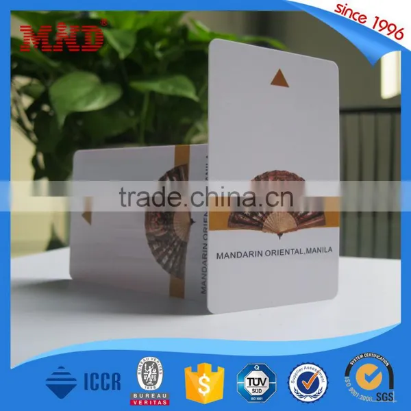 MDCL257 LF 125khz TK4100 for Rfid Card photo-4
