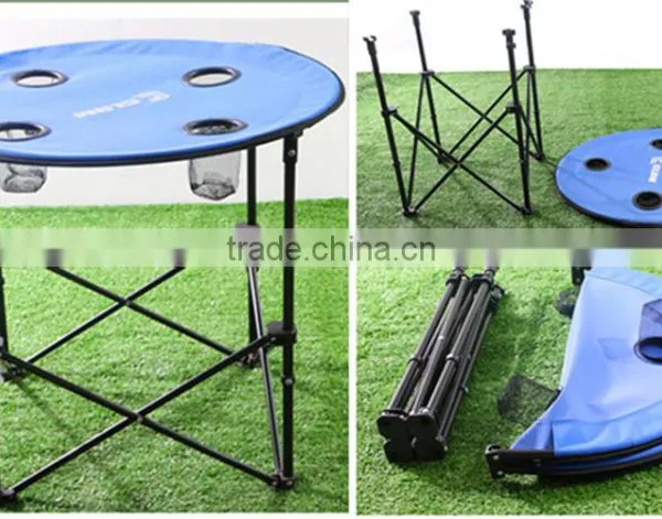 Dining Table Set photo-5