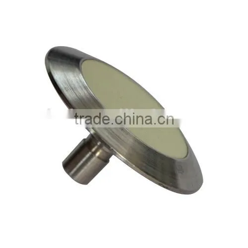 Precision Casting Blind Rivet photo-5
