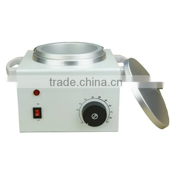 Hottest Wax Heater Pot photo-3