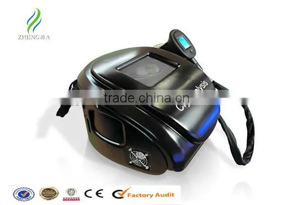 Portable Cryolipolysis Machine/ Home Cryolipolysis /mini Cryolipolysis