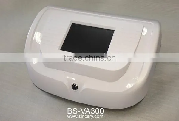 Hot Sell Blood Spider Clearance /Spider Vein Removal Machine BS-VA300 photo-6
