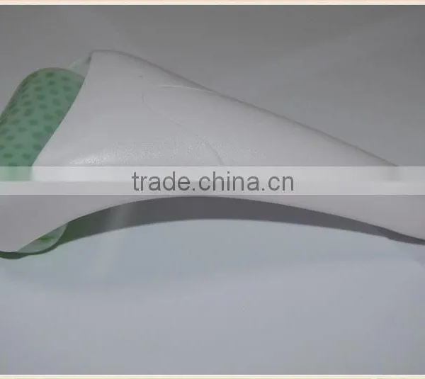 Factory Supply Skin Cooling Ice Roller, Face and Body Massage Ice Roller photo-3