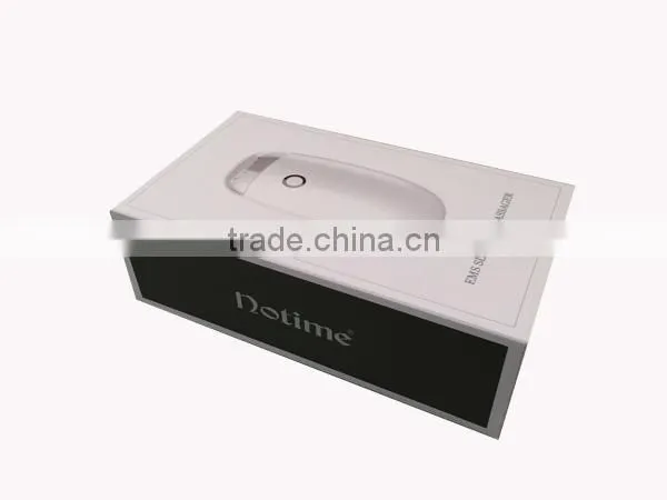 3D EMS Body Slimmer/Anti Cellulite Massager/Cellulite Reducer photo-6