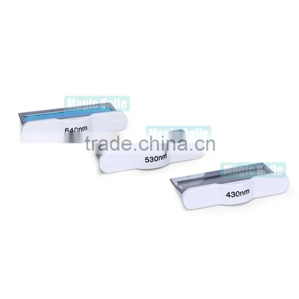 CE Certificated Permanent Hair Removal SHR OPT IPL Permanent Hair Removal Laser in photo-5