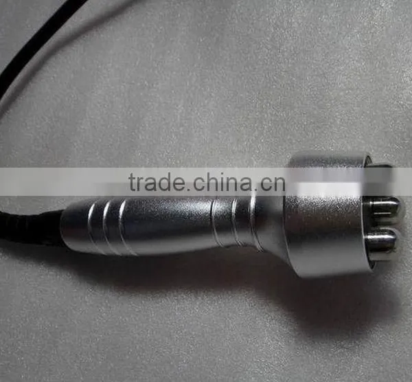 RUV900 Popular Used in Beauty Salon RF Lifting and Cavitation Machine for Slimming photo-5