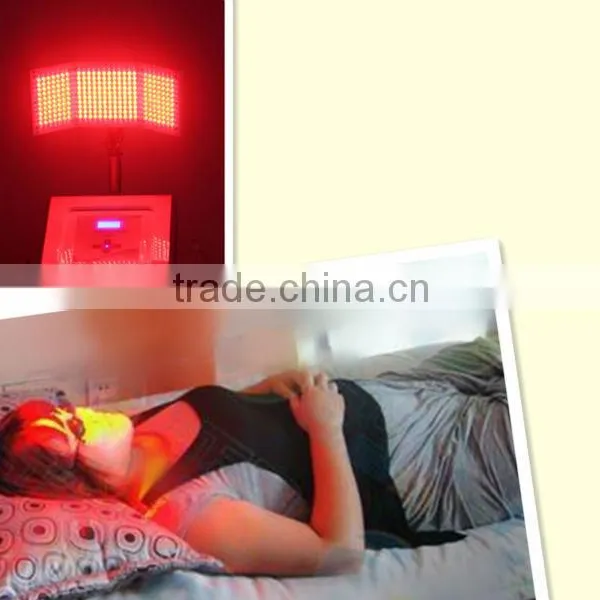 NL-SPA600--BIO Microcurrent Skin Revitalizer Facial Spa Equipment With CE photo-5