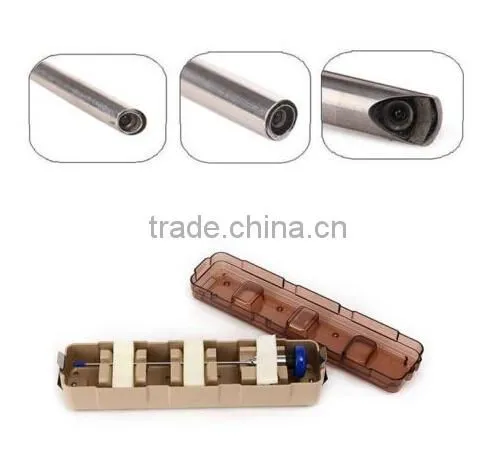 Medical Endoscopic 4*175mm 2.7*175mm Storz Stryker Olympus Wolf Compatible ENT Sinuscope photo-5