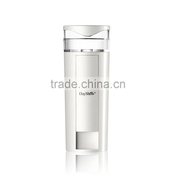 Face Mist Spray Hot Seller Nano Mist Sprayer photo-4