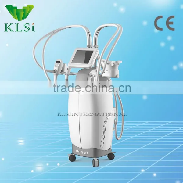 Wrinkle Removal HOT SALES Vacuum Pressure Big Braest Beauty Skin Rejuvenation Machine + Ultrasonic Cavitation Lipo Slim Cavitation Machine Price photo-2