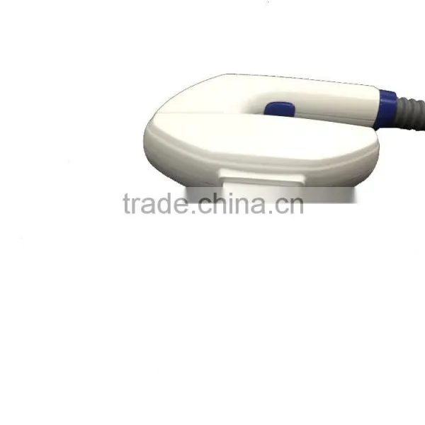 IPL Beauty Machine Hair Removal Skin System Double Handlepeices photo-5