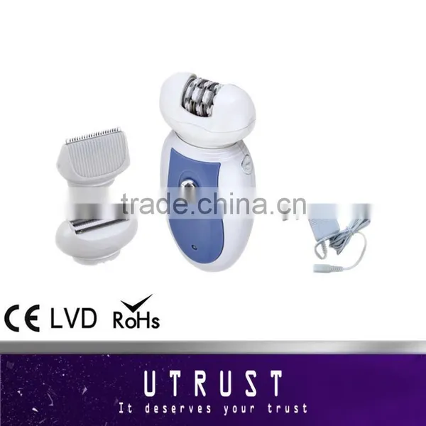 Heater Wire Lady Epilator