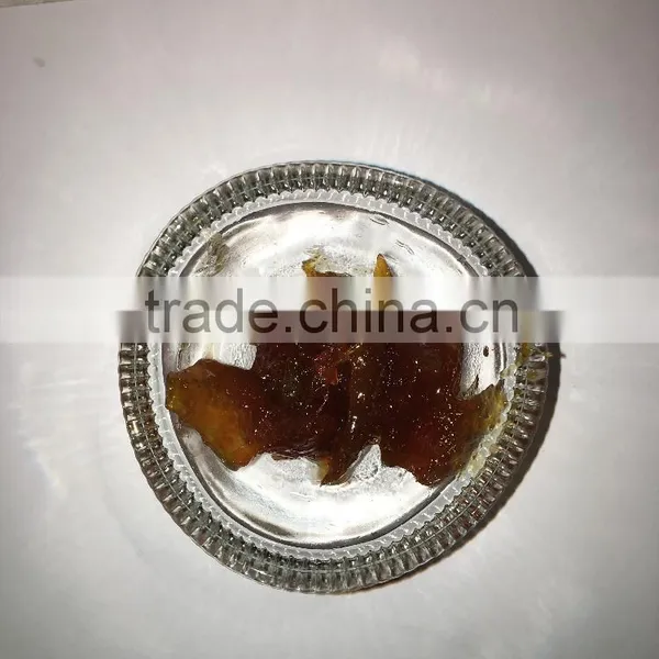 Mango Chutney photo-6