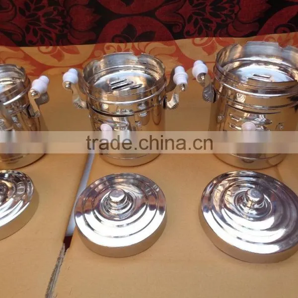 Samovar