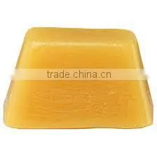 BEE WAX photo-3