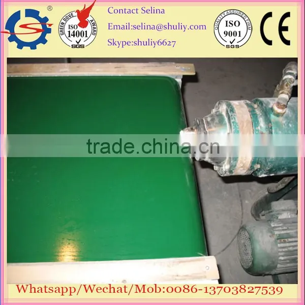 High Technology School Chalk Machine Chalk Production Machine photo-4