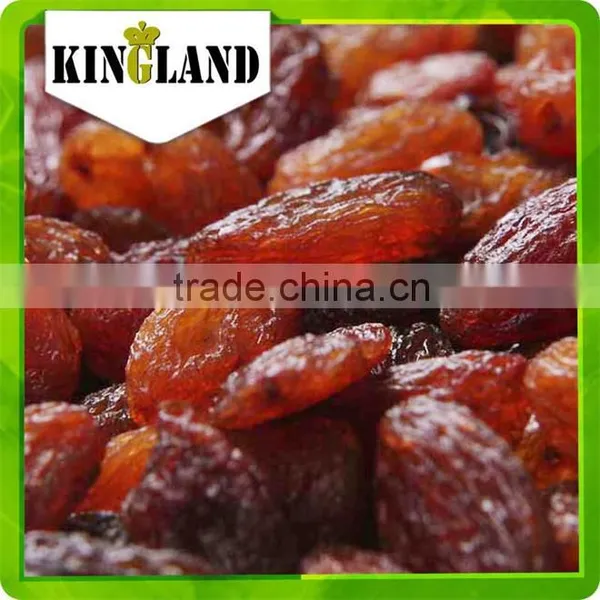 All Types of Raisins for Sale Sultana, High Quality, Exporting photo-6