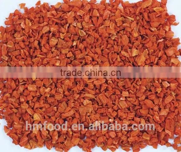 Hot 25kg Prime Quality Dried Red Chilli Powder photo-4