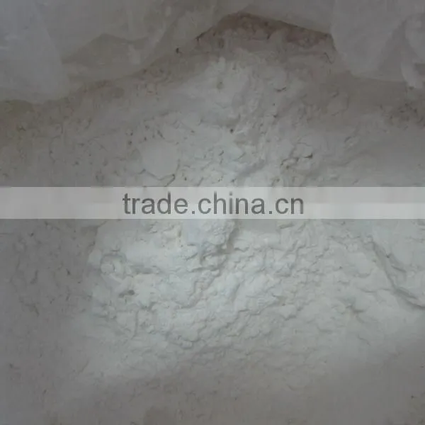 VIETNAM HIGH QUALITY TAPIOCA STARCH FOOD GRADE(website&Yahoo: Visimex06) photo-2