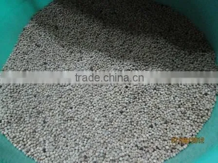 HIGH QUALITY WHITE PEPPER 630/600 G/L FROM VIETNAM - VISIMEX JSC photo-6