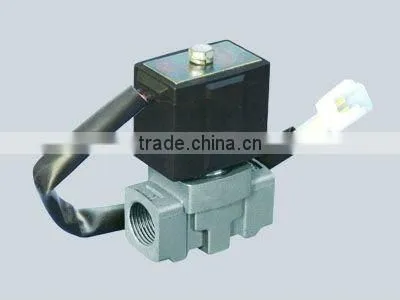Weaving Loom Parts/Tsudakoma ZAX Main Valve