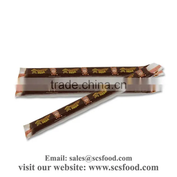 Chocolate Spread / Choco Durian Spread / Snack photo-6