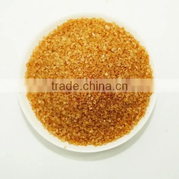 Tropical Hibiscus Flavoured Sea Salt photo-5