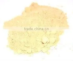 Ginger Powder