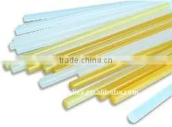 Transparent Hot Melt Glue Stick