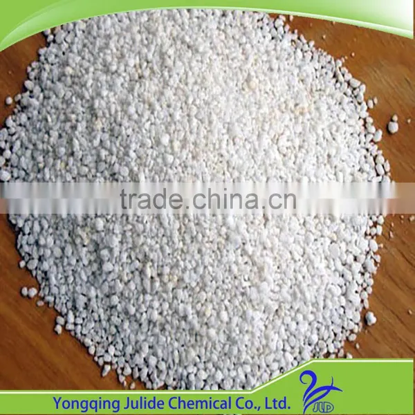 YongQing Expand Perlite photo-3