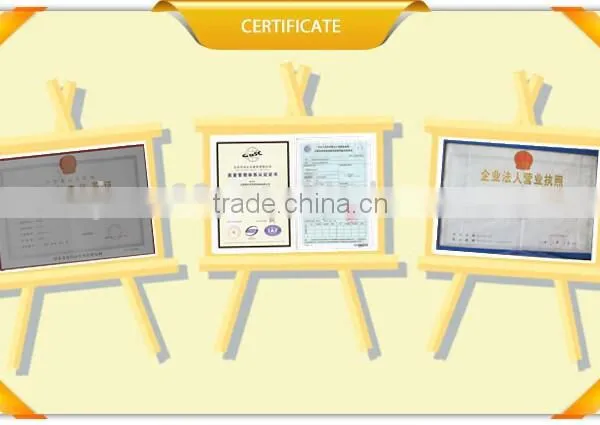 Oil Turpentine to Reduce Bloating With Factory Price in China CAS No.: 8002-09-3 photo-5