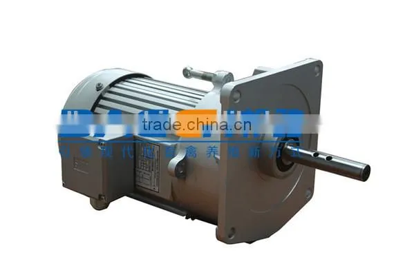 Best Selling Automatic Feeder for Chickens House Manufacturer photo-6