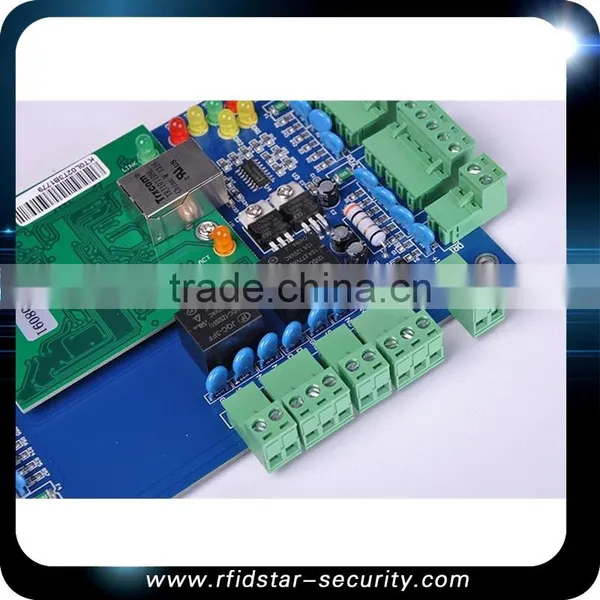 Professional Door Access Control Systems Manufacturers From Professional Supplier