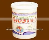 Biostim-High Energetic Feed Probiotic-Aquaculture(fish and Shrimp)